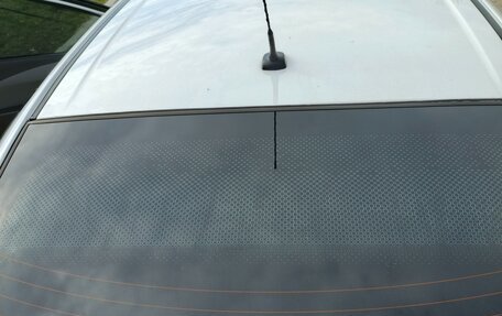 Chevrolet Aveo III, 2012 год, 345 000 рублей, 19 фотография