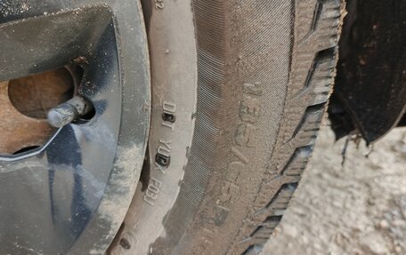 Chevrolet Aveo III, 2012 год, 345 000 рублей, 23 фотография