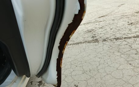 Chevrolet Aveo III, 2012 год, 345 000 рублей, 21 фотография