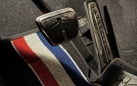 BMW 5 серия, 2021 год, 5 099 990 рублей, 14 фотография