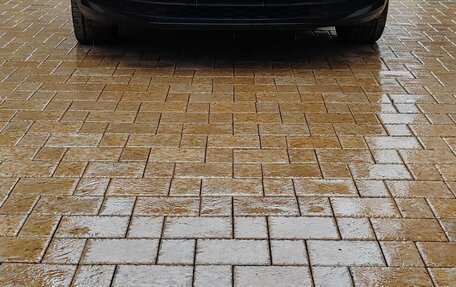 Skoda Octavia, 2018 год, 1 550 000 рублей, 3 фотография