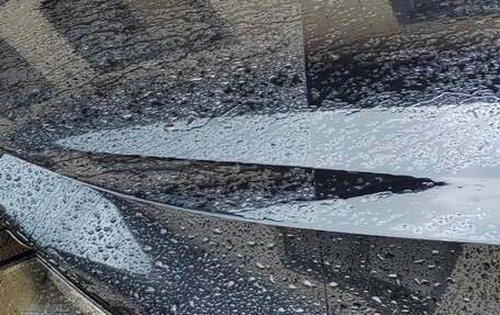 Skoda Octavia, 2018 год, 1 550 000 рублей, 19 фотография