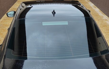 Skoda Octavia, 2018 год, 1 550 000 рублей, 10 фотография