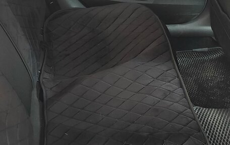 Skoda Octavia, 2018 год, 1 550 000 рублей, 25 фотография