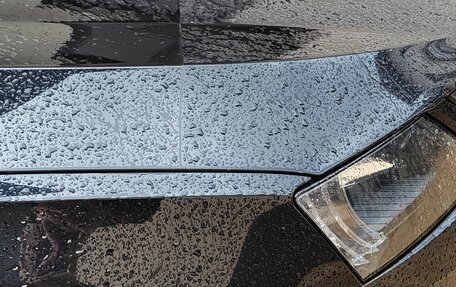 Skoda Octavia, 2018 год, 1 550 000 рублей, 28 фотография