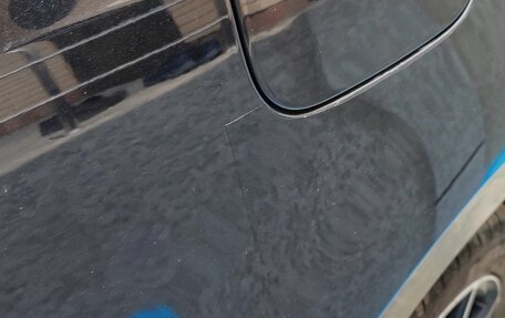 Skoda Octavia, 2018 год, 1 550 000 рублей, 26 фотография