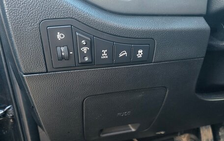 KIA Sportage III, 2012 год, 1 300 000 рублей, 10 фотография