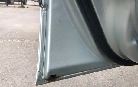 Nissan Almera Classic, 2006 год, 497 000 рублей, 9 фотография