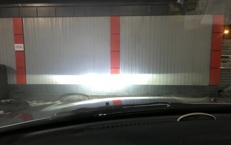 Nissan Almera, 2003 год, 359 000 рублей, 9 фотография