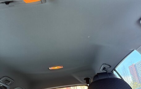 Toyota RAV4, 2018 год, 2 030 000 рублей, 12 фотография