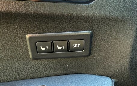 Toyota RAV4, 2018 год, 2 030 000 рублей, 16 фотография