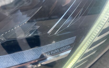 Renault Megane IV, 2022 год, 1 780 000 рублей, 6 фотография