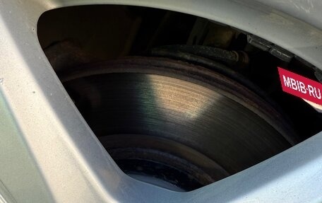 Toyota RAV4, 2018 год, 2 030 000 рублей, 21 фотография