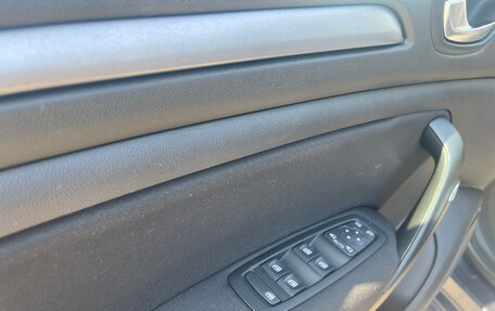 Renault Megane IV, 2022 год, 1 780 000 рублей, 7 фотография