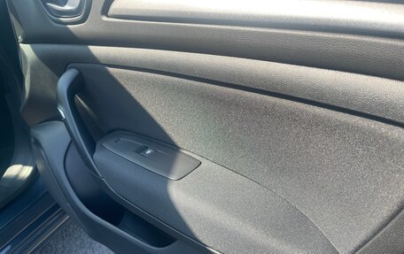 Renault Megane IV, 2022 год, 1 780 000 рублей, 17 фотография