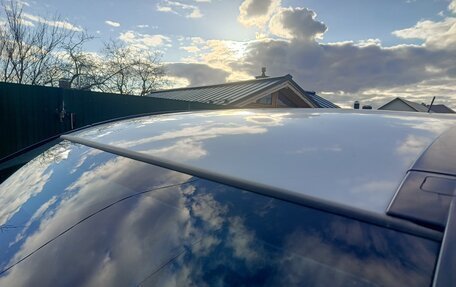 Honda CR-V IV, 2012 год, 1 100 000 рублей, 8 фотография