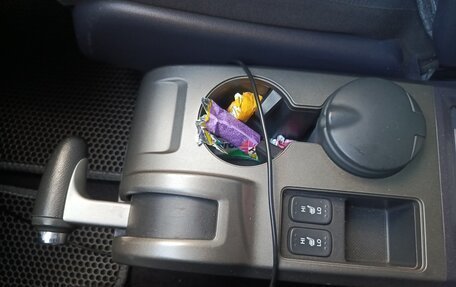 Honda CR-V IV, 2012 год, 1 100 000 рублей, 11 фотография