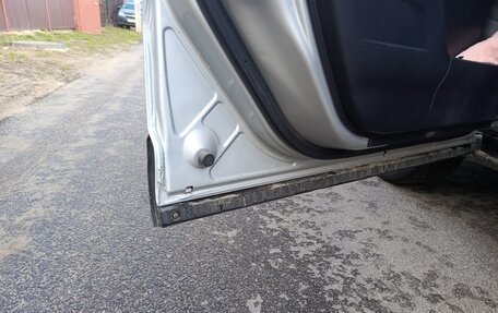 Honda CR-V IV, 2012 год, 1 100 000 рублей, 10 фотография