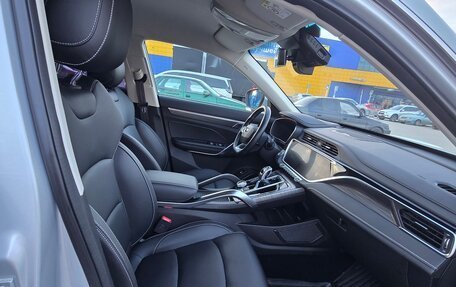 Geely Atlas, 2023 год, 2 200 000 рублей, 5 фотография