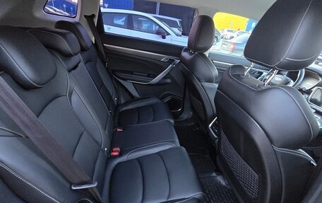 Geely Atlas, 2023 год, 2 200 000 рублей, 11 фотография