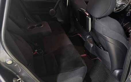 Honda CR-V III рестайлинг, 2011 год, 1 350 000 рублей, 12 фотография