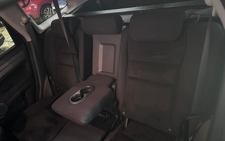 Honda CR-V III рестайлинг, 2011 год, 1 350 000 рублей, 17 фотография