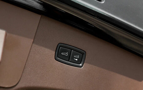 Porsche Cayenne III, 2021 год, 11 500 000 рублей, 29 фотография