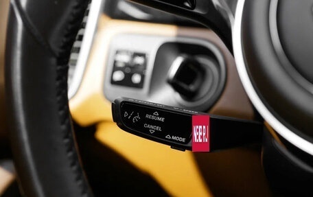 Porsche Cayenne III, 2021 год, 11 500 000 рублей, 25 фотография