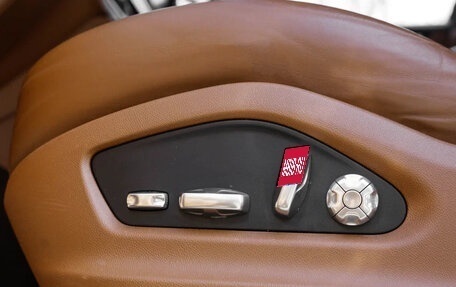 Porsche Cayenne III, 2021 год, 11 500 000 рублей, 23 фотография