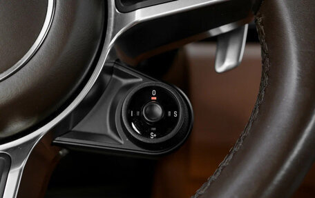 Porsche Cayenne III, 2021 год, 11 500 000 рублей, 33 фотография