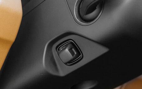 Porsche Cayenne III, 2021 год, 11 500 000 рублей, 40 фотография