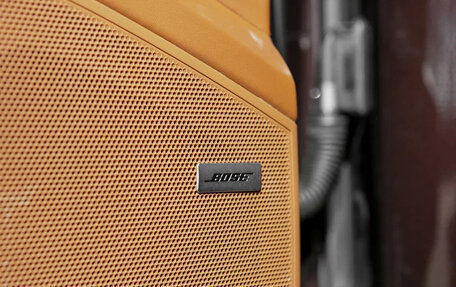 Porsche Cayenne III, 2021 год, 11 500 000 рублей, 39 фотография