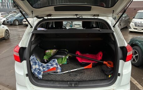 Hyundai Creta I рестайлинг, 2018 год, 1 660 000 рублей, 2 фотография