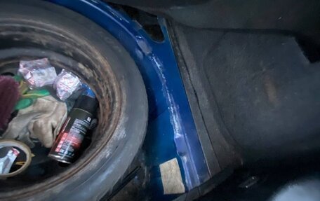 Audi A6, 2000 год, 340 000 рублей, 11 фотография