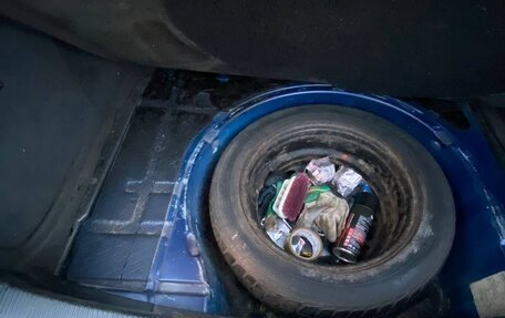 Audi A6, 2000 год, 340 000 рублей, 12 фотография