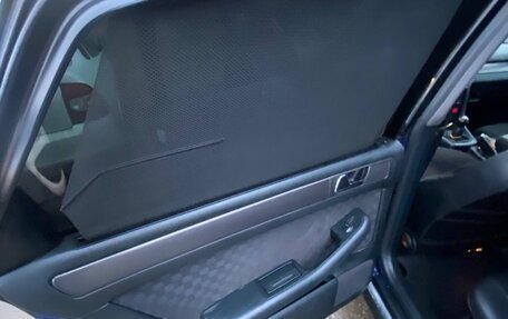 Audi A6, 2000 год, 340 000 рублей, 13 фотография