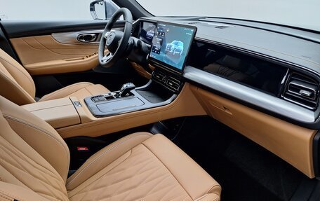 GAC GS8, 2026 год, 5 199 000 рублей, 6 фотография