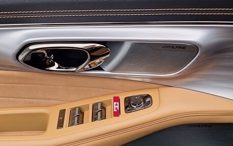 GAC GS8, 2026 год, 5 199 000 рублей, 13 фотография