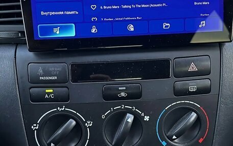 Toyota Corolla, 2006 год, 649 990 рублей, 9 фотография