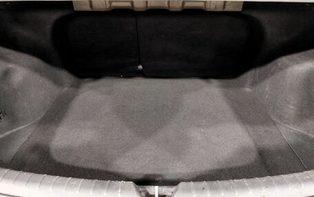 KIA Rio IV, 2020 год, 1 630 000 рублей, 12 фотография