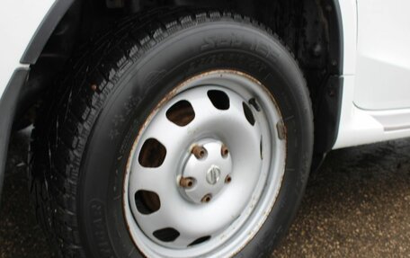 Nissan Terrano III, 2017 год, 1 320 000 рублей, 21 фотография