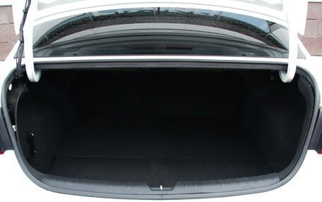 KIA Rio IV, 2019 год, 1 149 000 рублей, 24 фотография