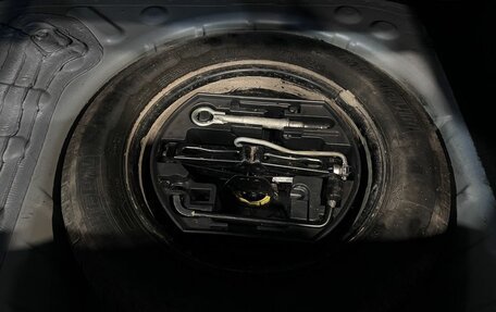 Citroen DS4, 2012 год, 878 000 рублей, 19 фотография