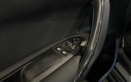 Citroen DS4, 2012 год, 878 000 рублей, 22 фотография