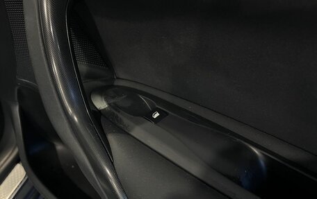 Citroen DS4, 2012 год, 878 000 рублей, 28 фотография