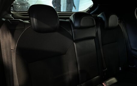 Citroen DS4, 2012 год, 878 000 рублей, 36 фотография