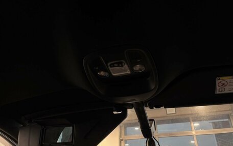 Citroen DS4, 2012 год, 878 000 рублей, 35 фотография