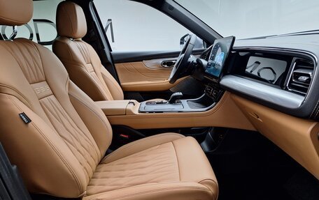 GAC GS8, 2026 год, 5 199 000 рублей, 7 фотография