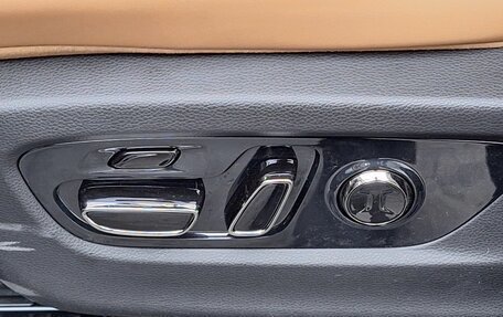 GAC GS8, 2026 год, 5 199 000 рублей, 14 фотография