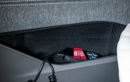 Cadillac Escalade V, 2025 год, 42 000 000 рублей, 31 фотография